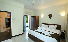 Lucky Star Hotel 3*
